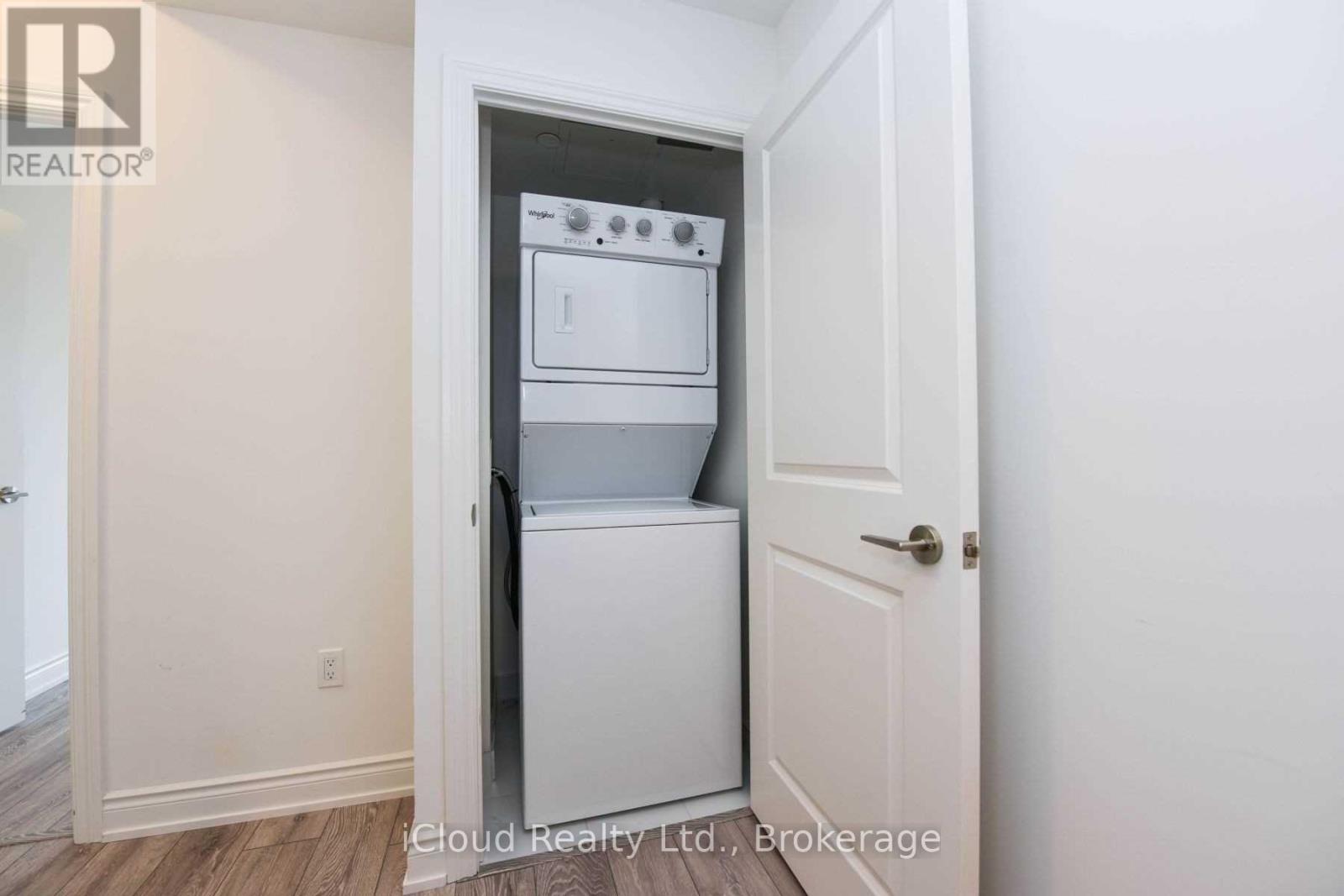 223 - 1050 Main Street, Milton, Ontario  L9T 6H7 - Photo 5 - W12960414