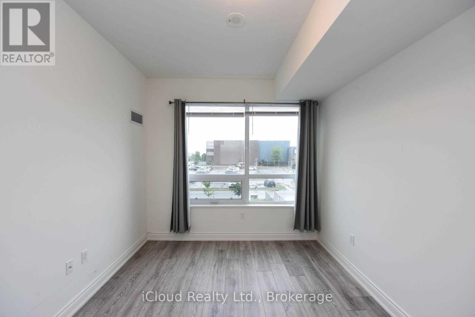 223 - 1050 Main Street, Milton, Ontario  L9T 6H7 - Photo 8 - W12960414