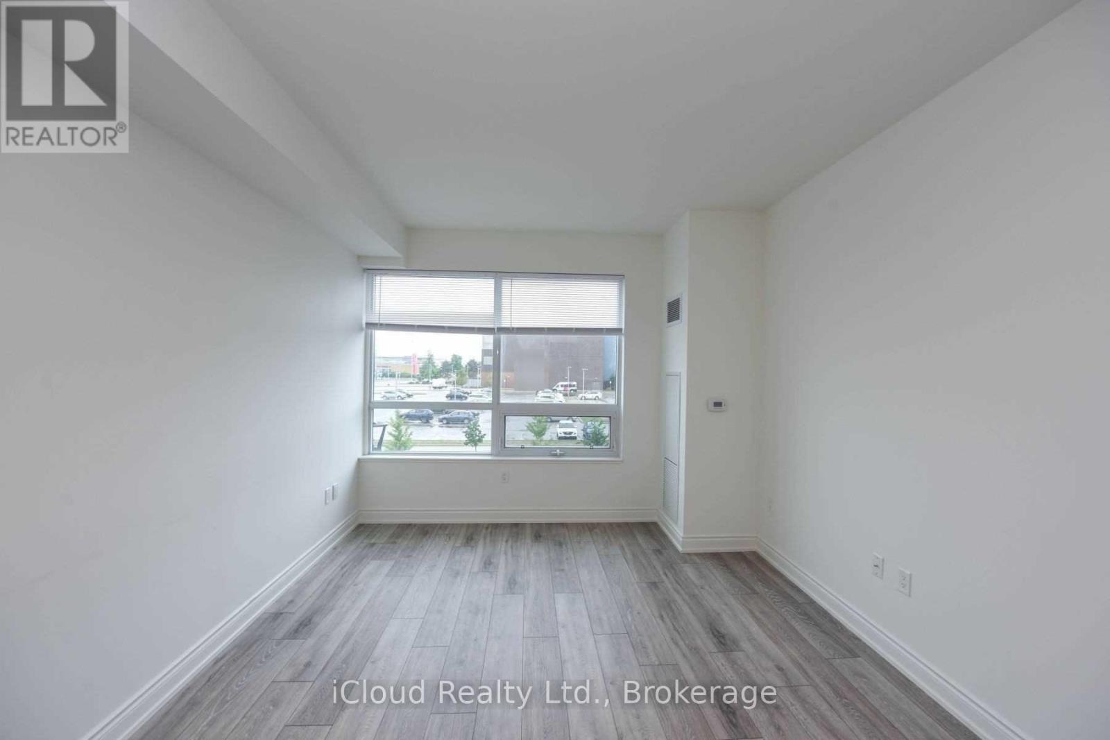 223 - 1050 Main Street, Milton, Ontario  L9T 6H7 - Photo 9 - W12960414