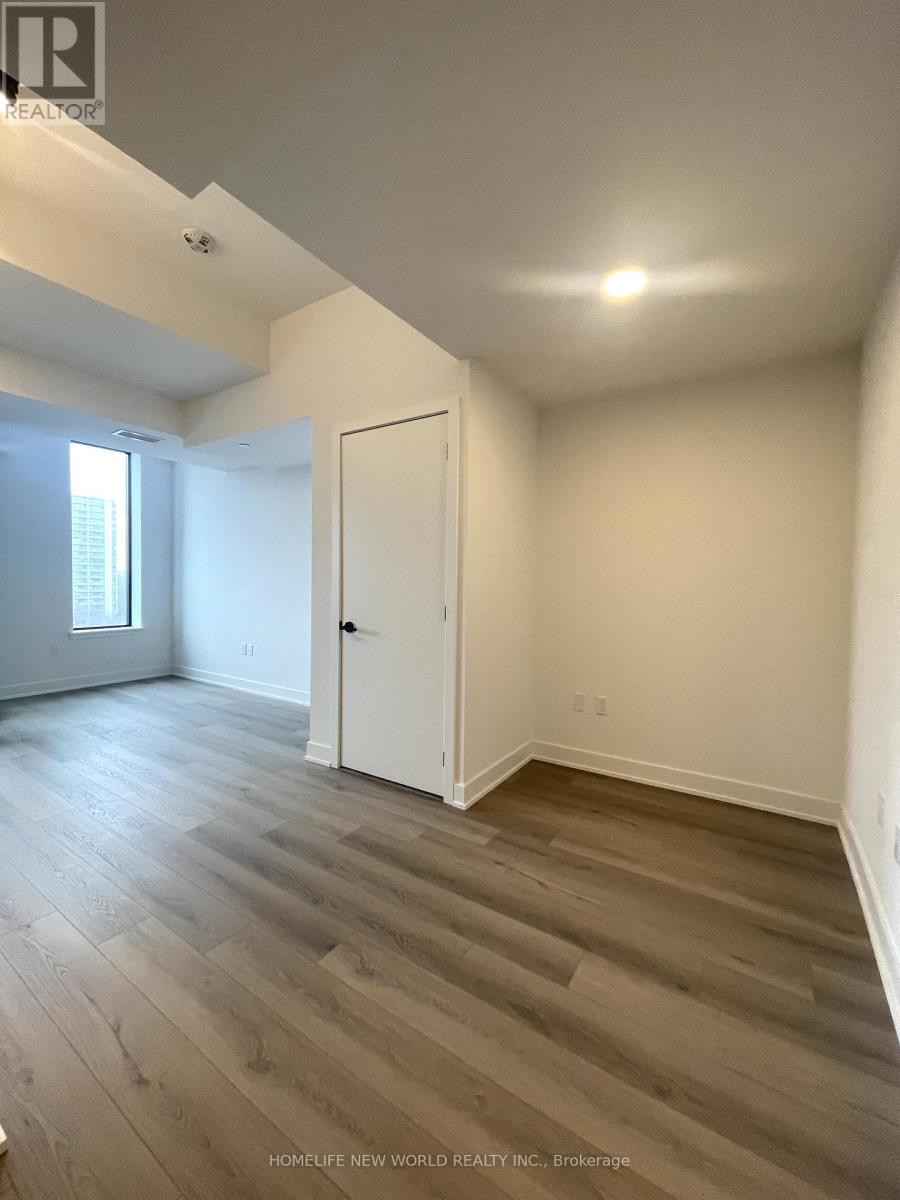 608 - 758 Dovercourt Road, Toronto, Ontario  M6H 2X2 - Photo 6 - W12960430