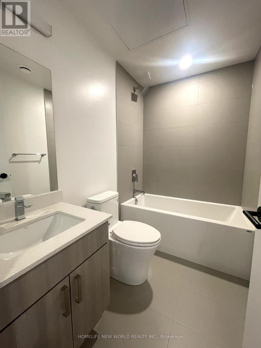 608 - 758 Dovercourt Road, Toronto, Ontario  M6H 2X2 - Photo 7 - W12960430