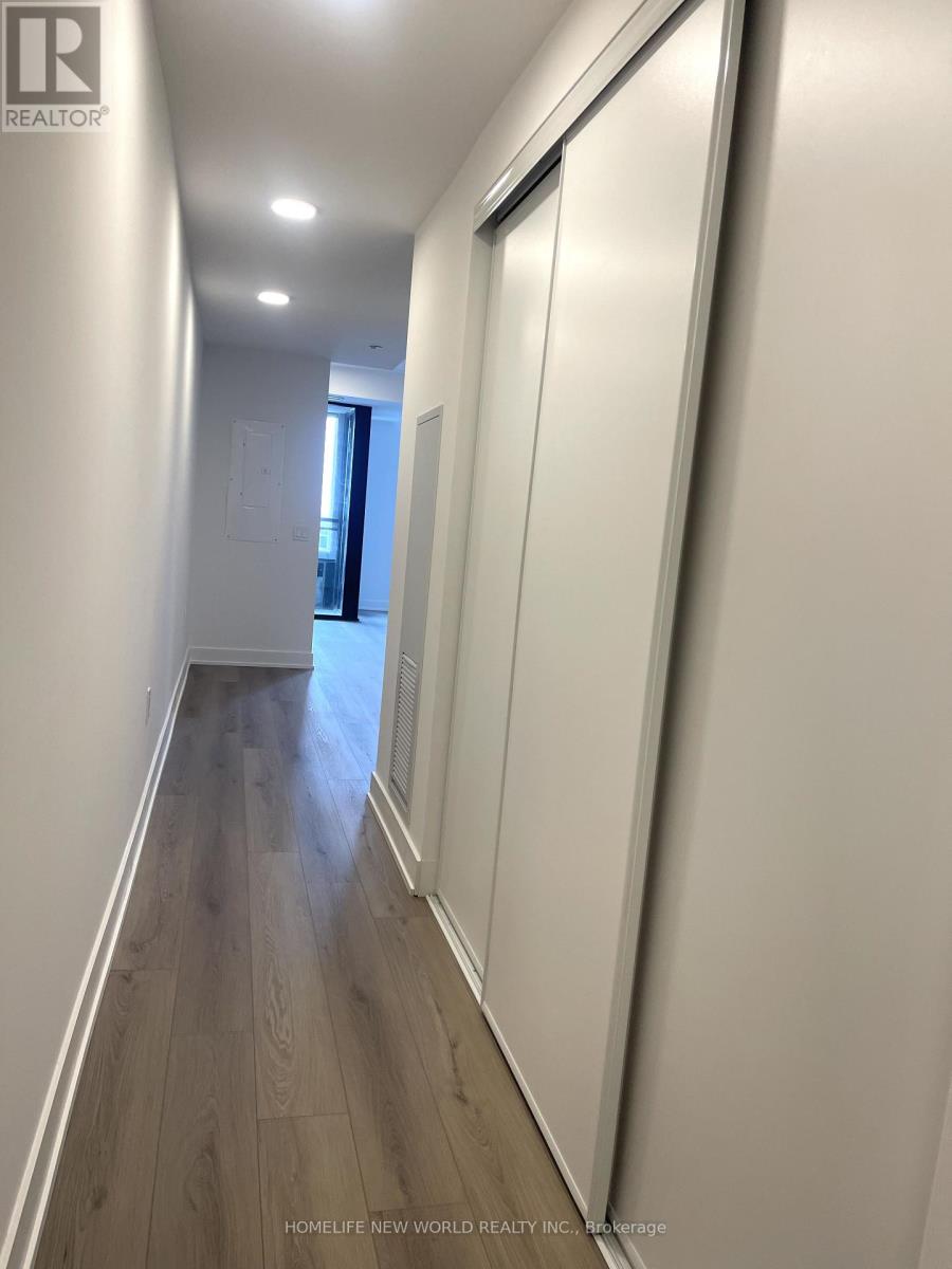 608 - 758 Dovercourt Road, Toronto, Ontario  M6H 2X2 - Photo 9 - W12960430