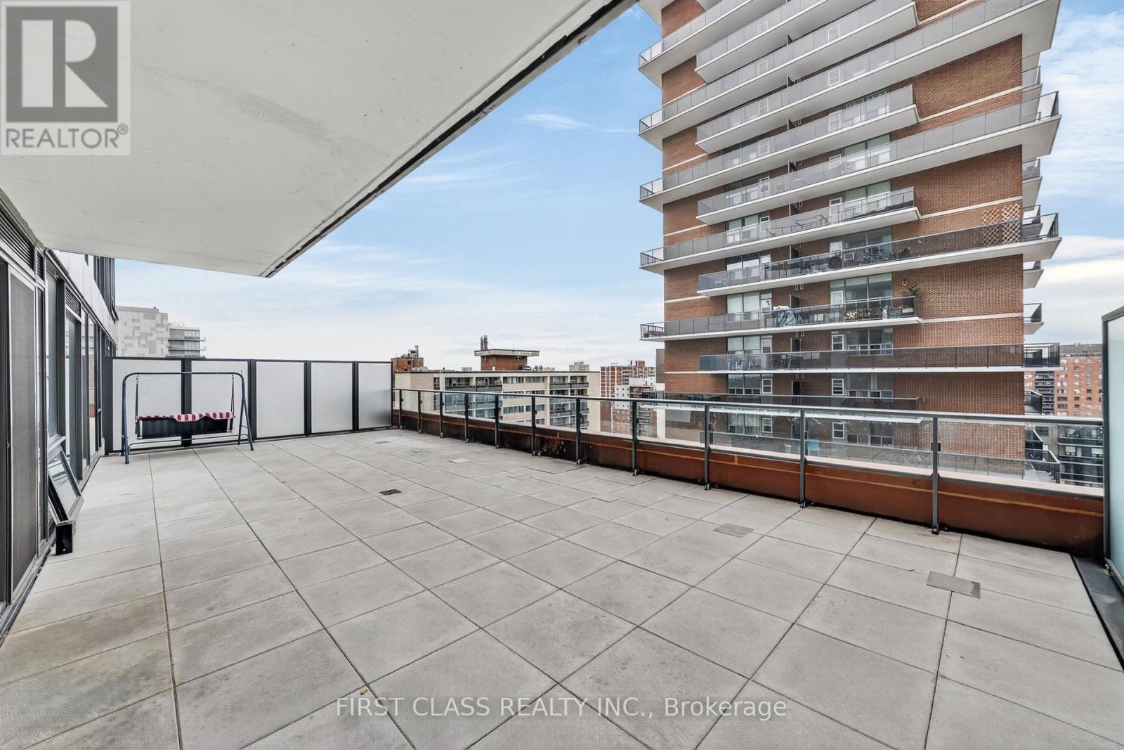 909 - 28 Ann Street, Mississauga, Ontario  L5G 0E1 - Photo 15 - W12960480