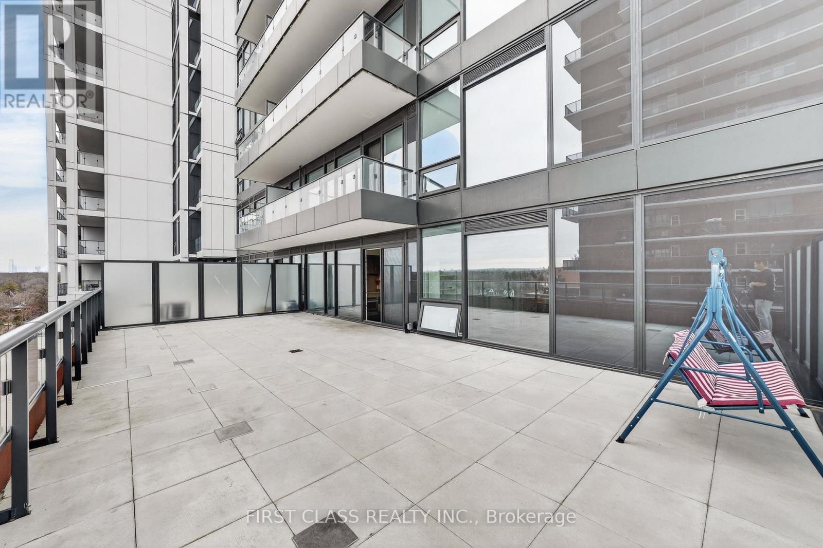 909 - 28 Ann Street, Mississauga, Ontario  L5G 0E1 - Photo 16 - W12960480