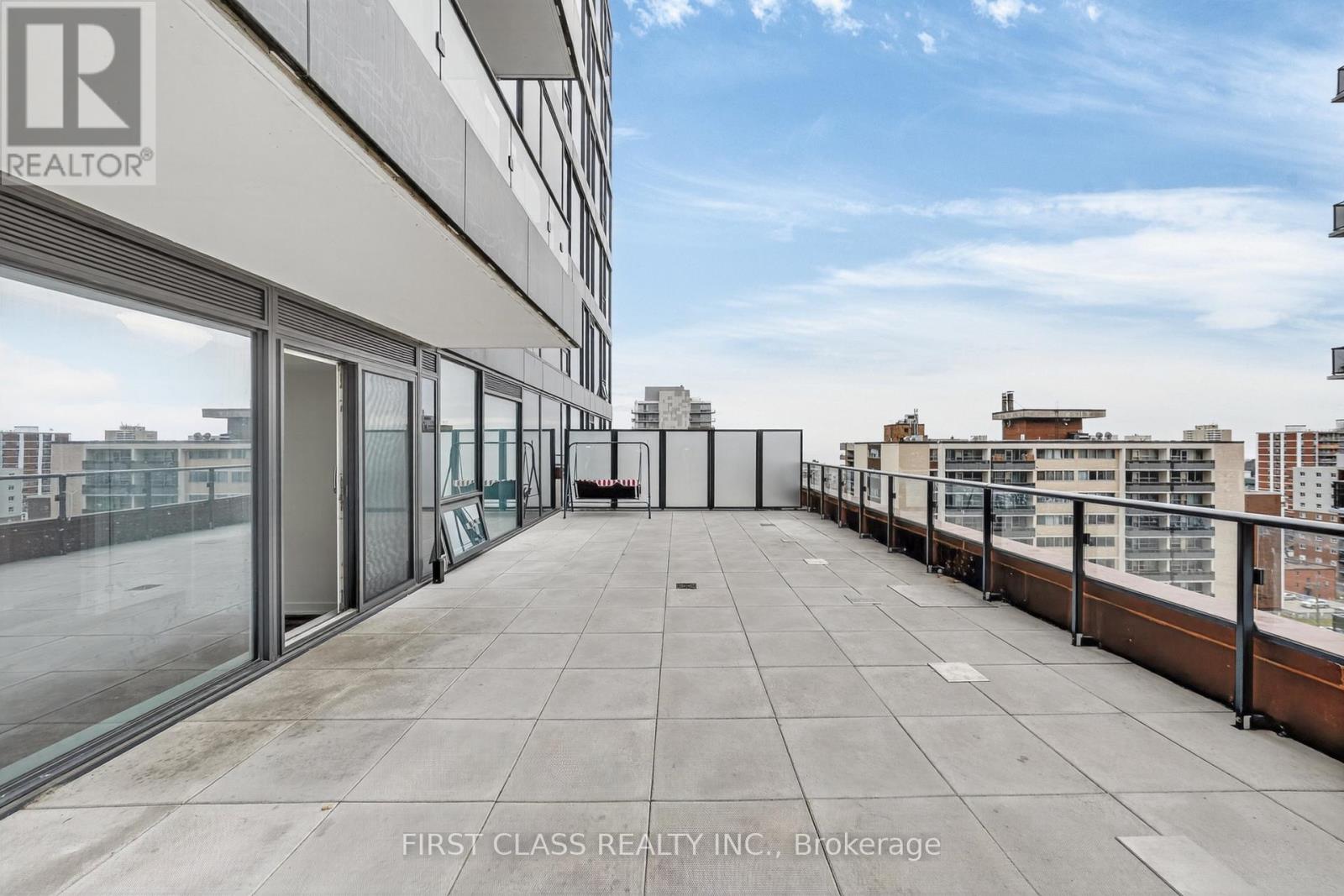 909 - 28 Ann Street, Mississauga, Ontario  L5G 0E1 - Photo 17 - W12960480