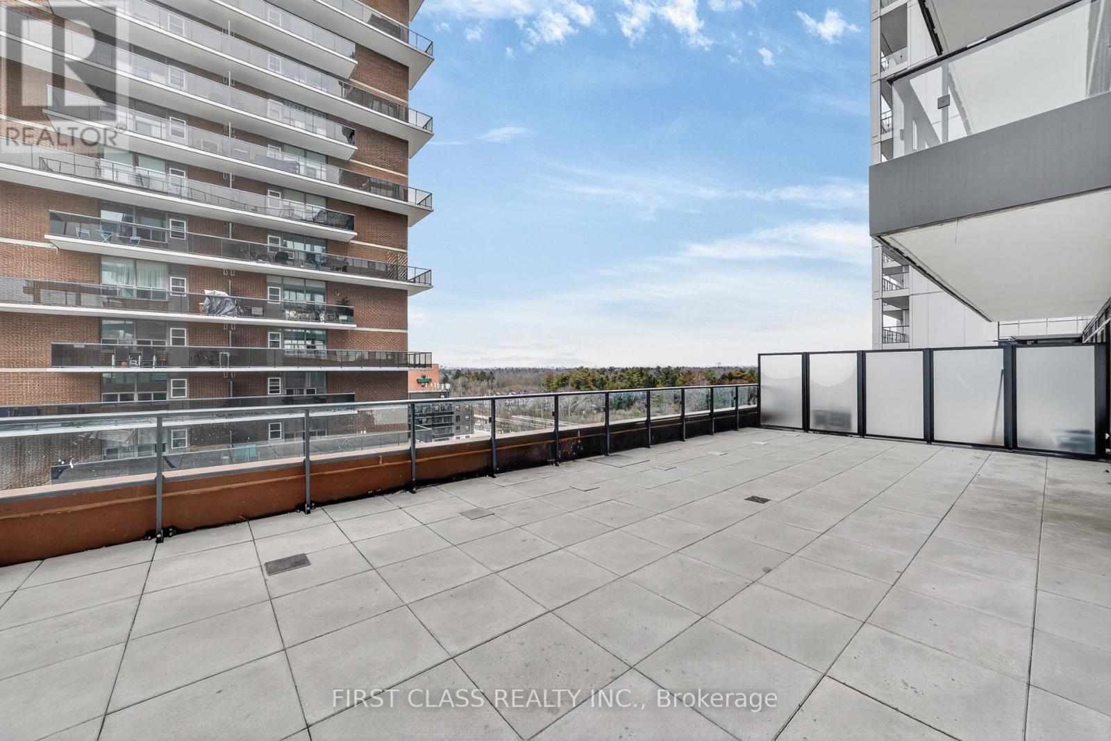 909 - 28 Ann Street, Mississauga, Ontario  L5G 0E1 - Photo 18 - W12960480