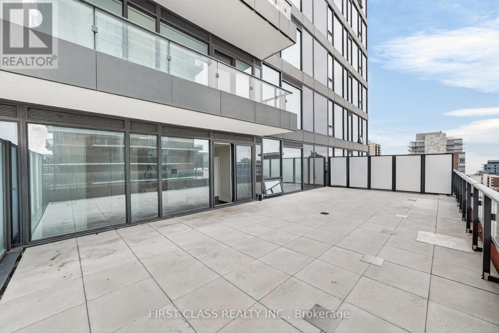 909 - 28 Ann Street, Mississauga, Ontario  L5G 0E1 - Photo 19 - W12960480