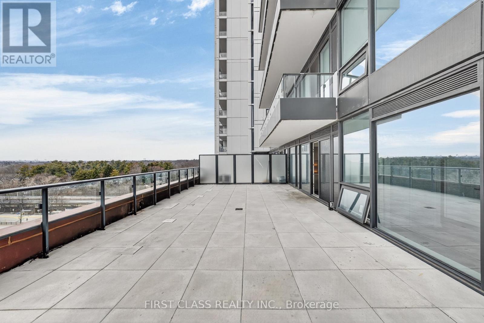 909 - 28 Ann Street, Mississauga, Ontario  L5G 0E1 - Photo 20 - W12960480