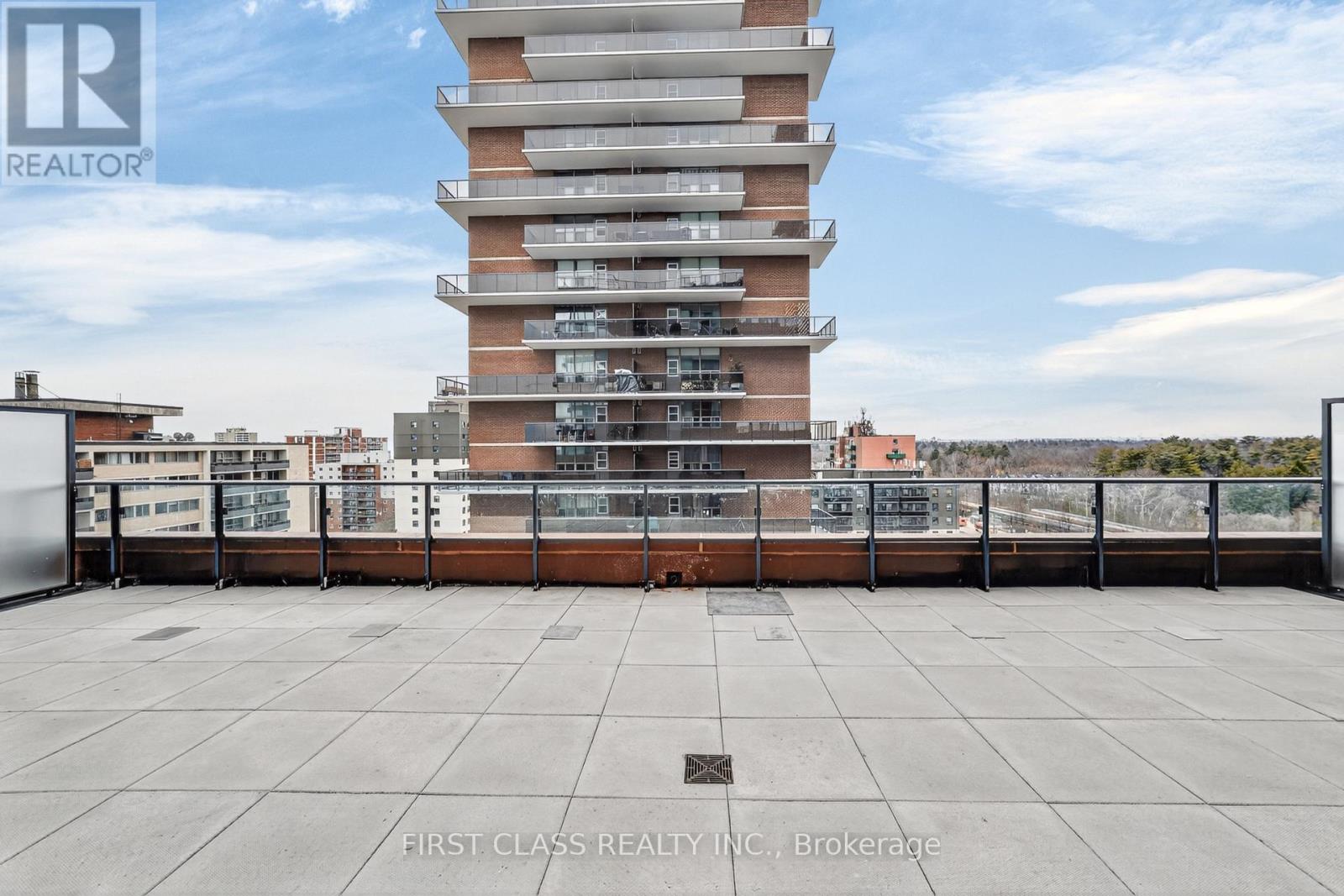 909 - 28 Ann Street, Mississauga, Ontario  L5G 0E1 - Photo 21 - W12960480