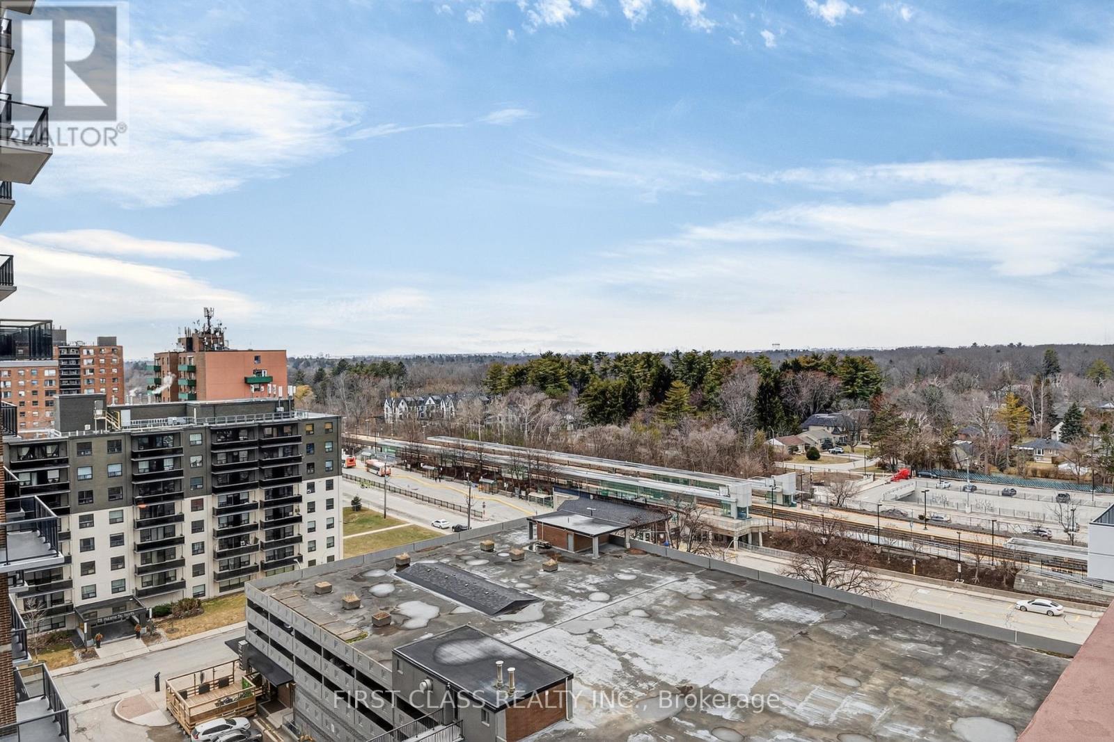 909 - 28 Ann Street, Mississauga, Ontario  L5G 0E1 - Photo 22 - W12960480