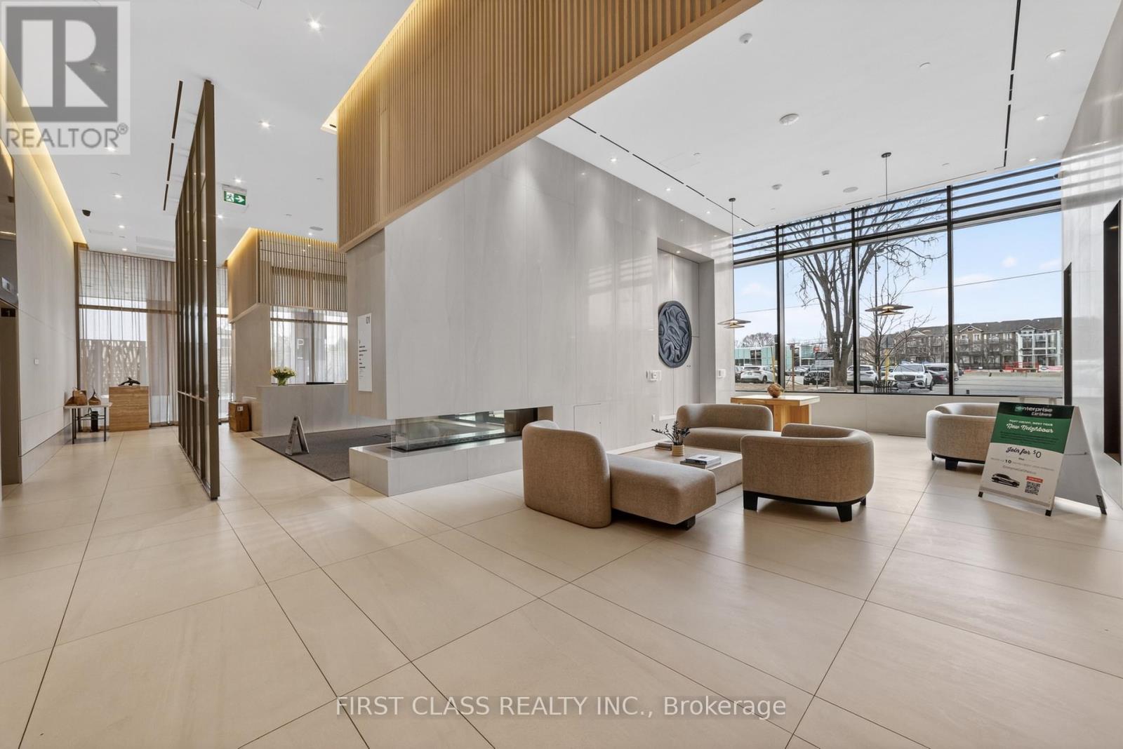 909 - 28 Ann Street, Mississauga, Ontario  L5G 0E1 - Photo 24 - W12960480