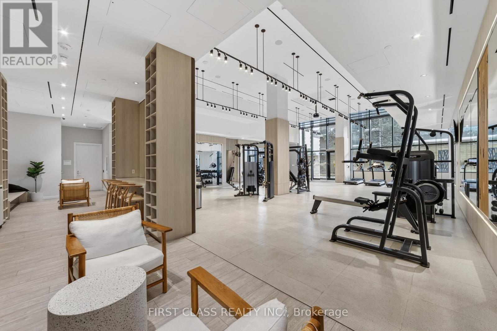 909 - 28 Ann Street, Mississauga, Ontario  L5G 0E1 - Photo 25 - W12960480