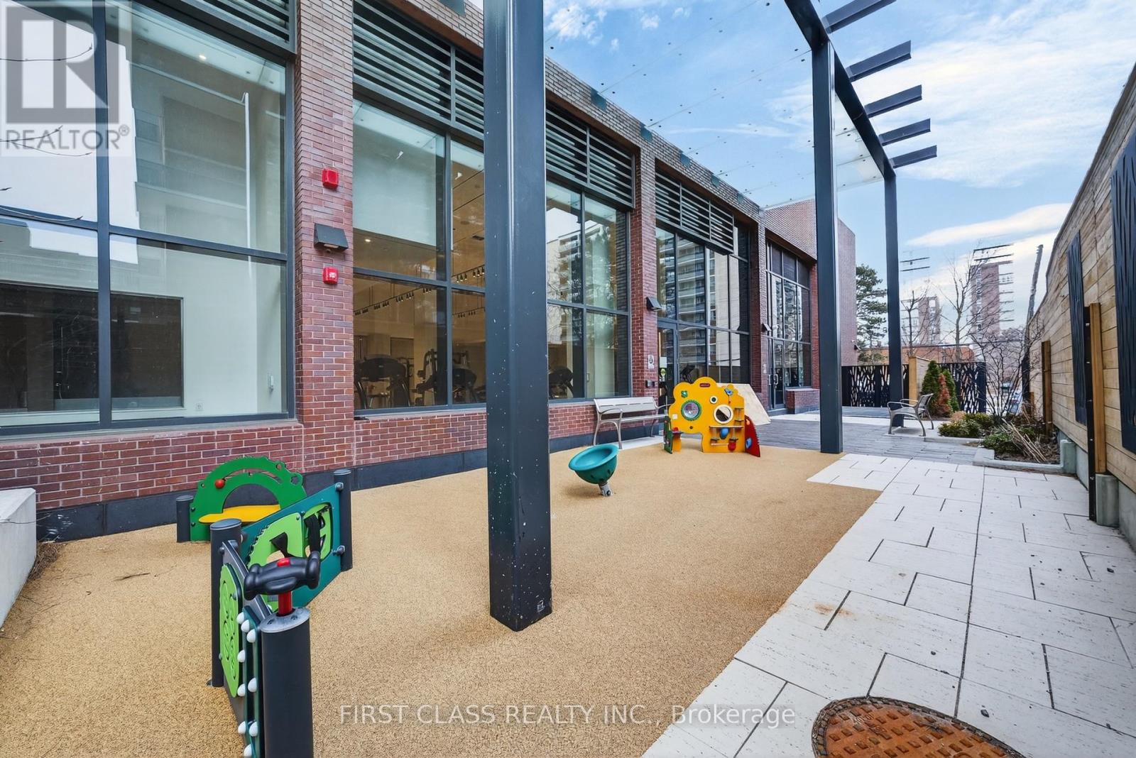 909 - 28 Ann Street, Mississauga, Ontario  L5G 0E1 - Photo 26 - W12960480