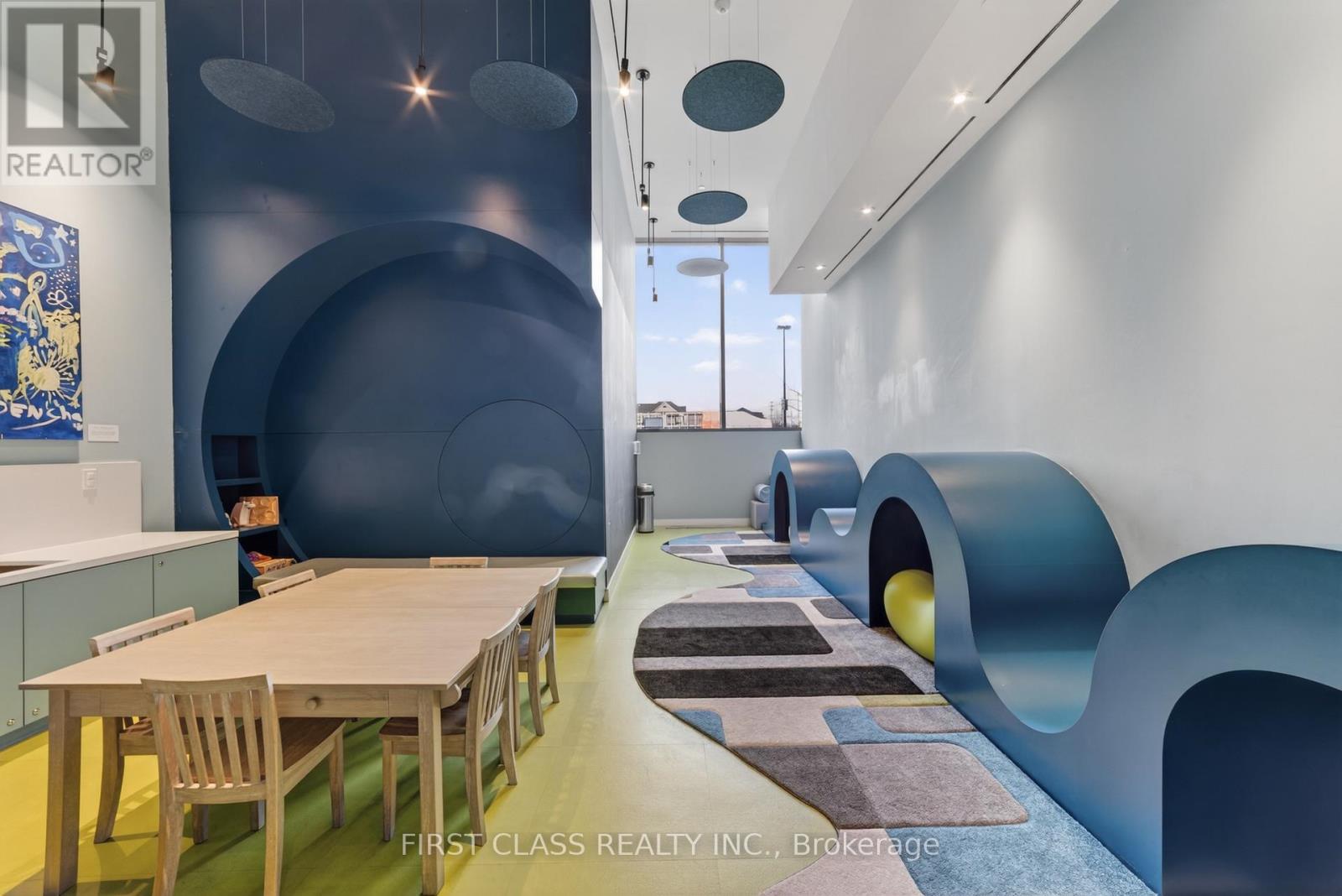 909 - 28 Ann Street, Mississauga, Ontario  L5G 0E1 - Photo 30 - W12960480