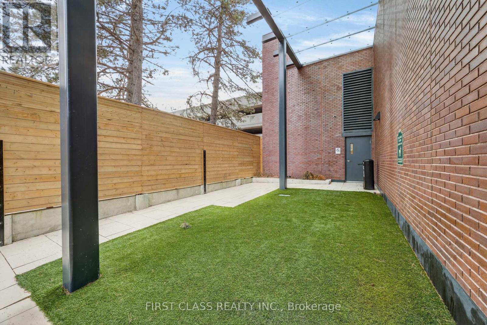 909 - 28 Ann Street, Mississauga, Ontario  L5G 0E1 - Photo 32 - W12960480