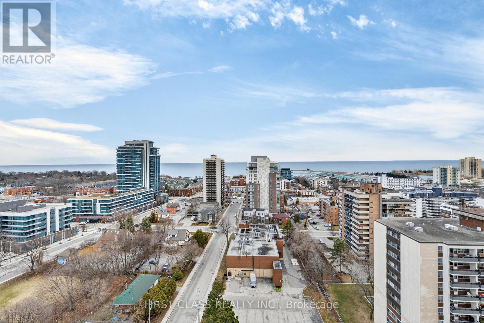 909 - 28 Ann Street, Mississauga, Ontario  L5G 0E1 - Photo 35 - W12960480