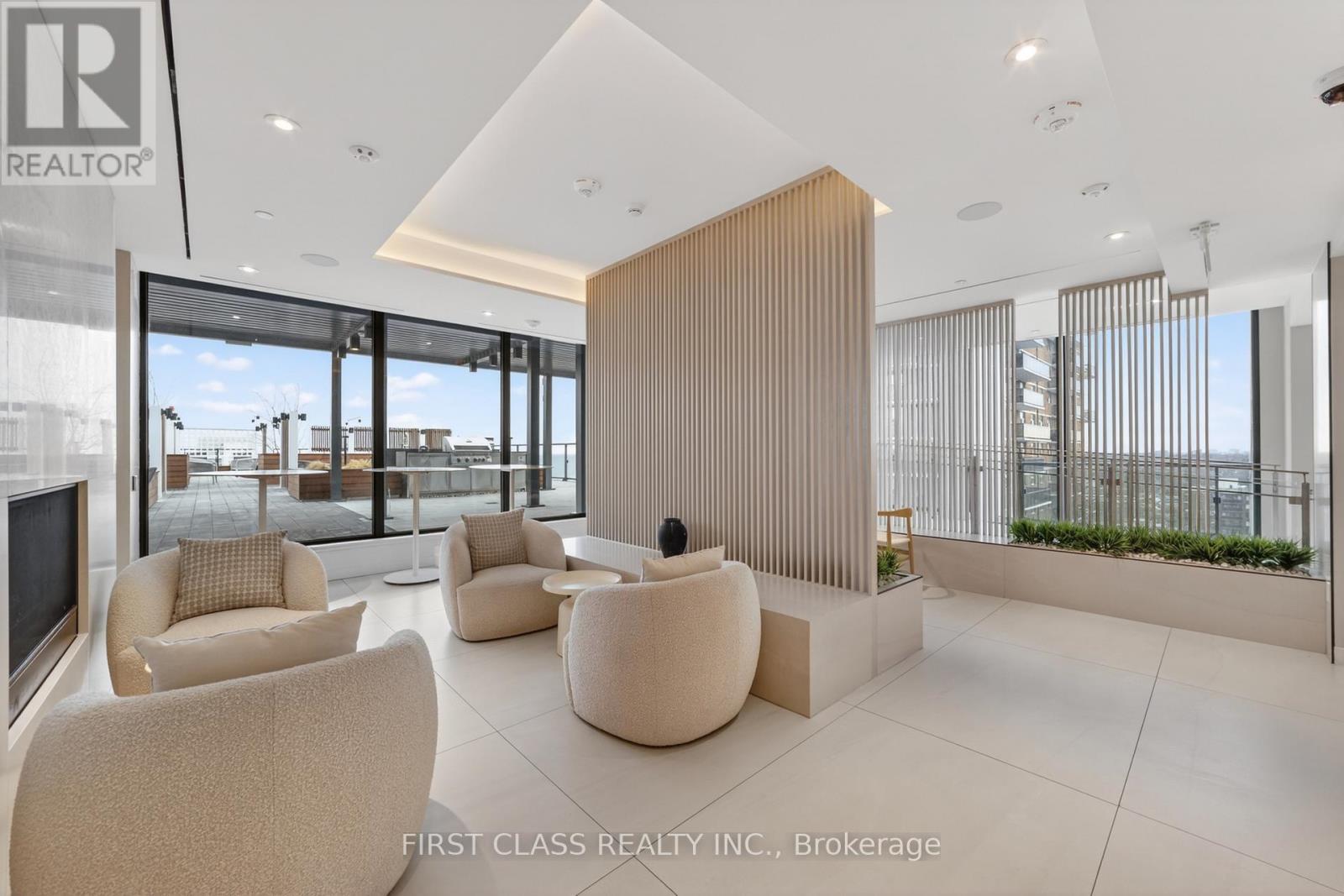 909 - 28 Ann Street, Mississauga, Ontario  L5G 0E1 - Photo 37 - W12960480