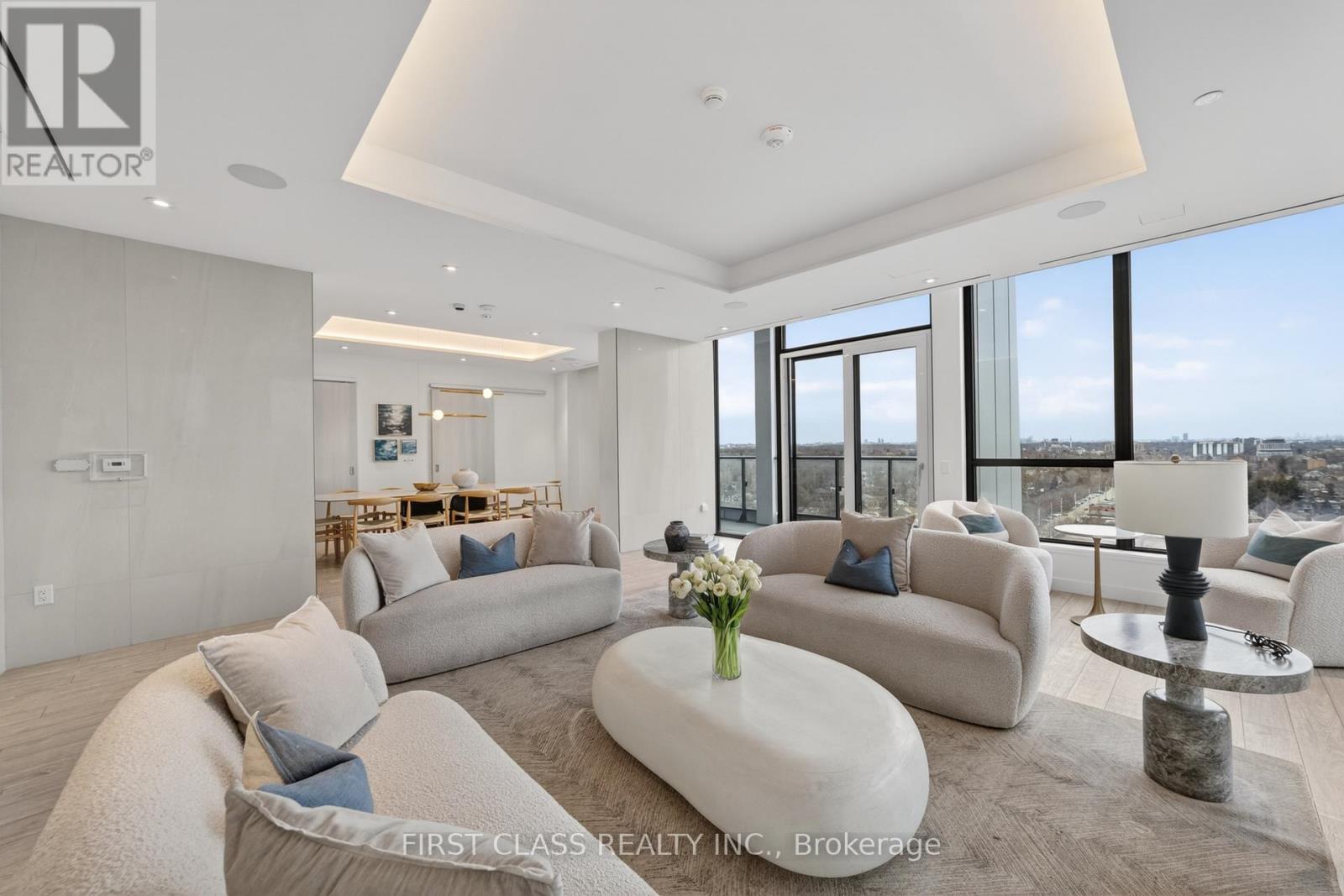 909 - 28 Ann Street, Mississauga, Ontario  L5G 0E1 - Photo 38 - W12960480