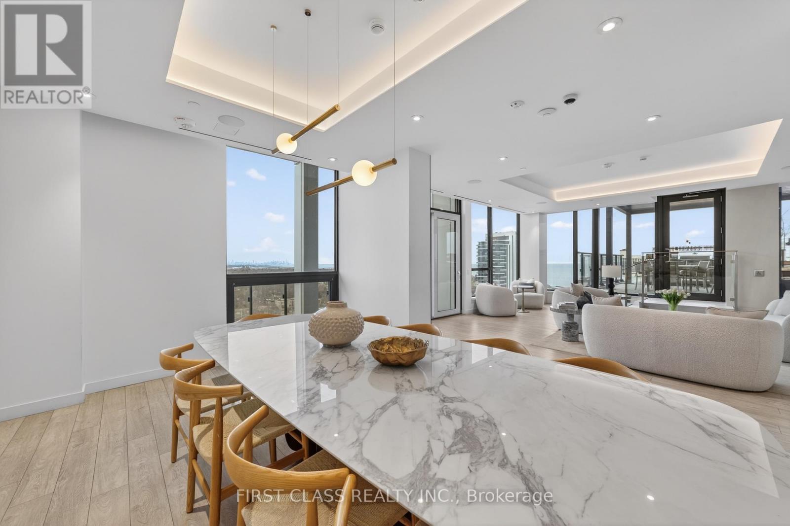 909 - 28 Ann Street, Mississauga, Ontario  L5G 0E1 - Photo 39 - W12960480