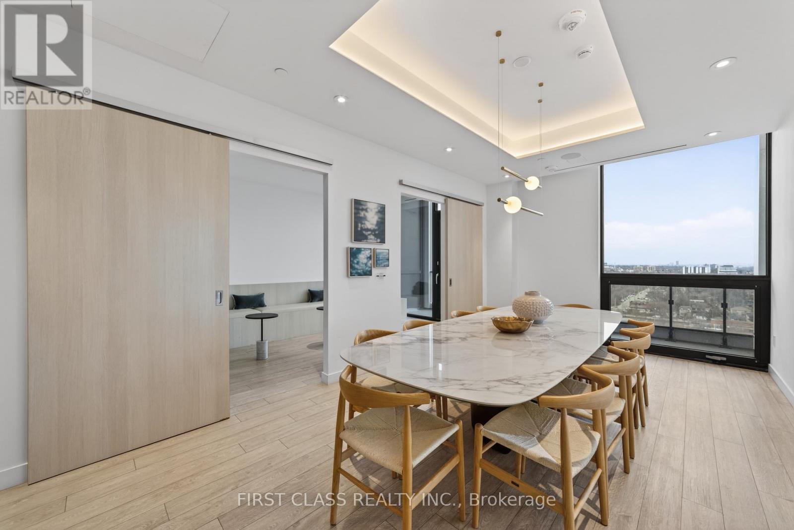 909 - 28 Ann Street, Mississauga, Ontario  L5G 0E1 - Photo 40 - W12960480