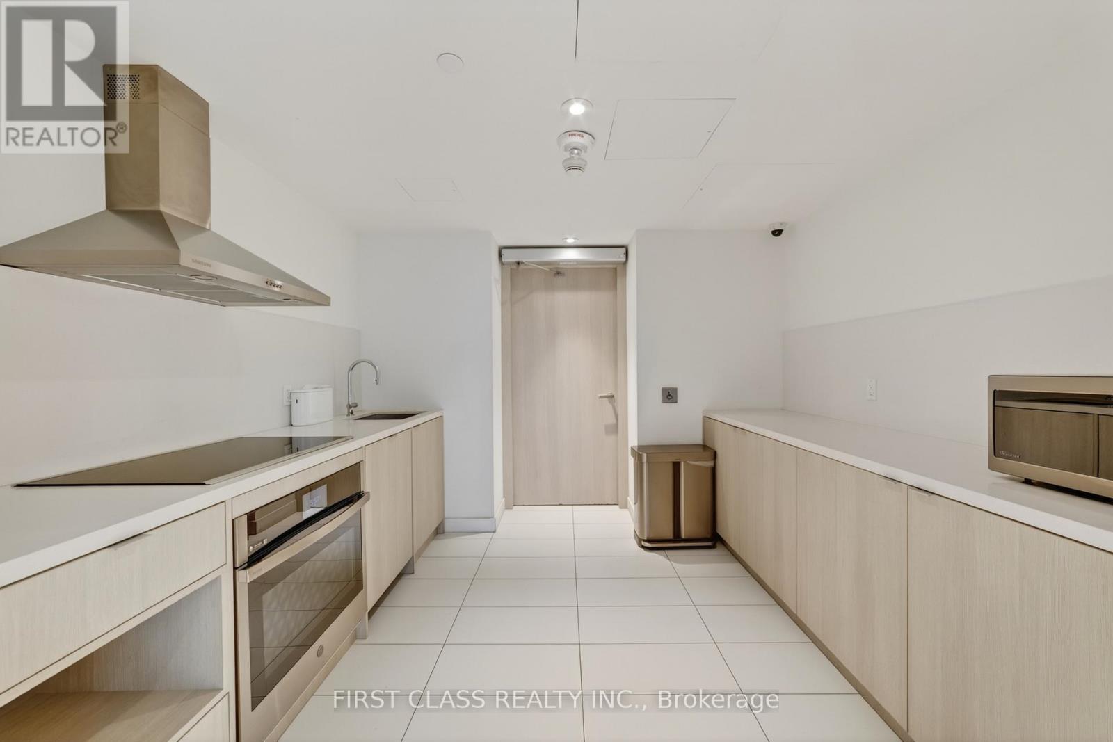 909 - 28 Ann Street, Mississauga, Ontario  L5G 0E1 - Photo 41 - W12960480