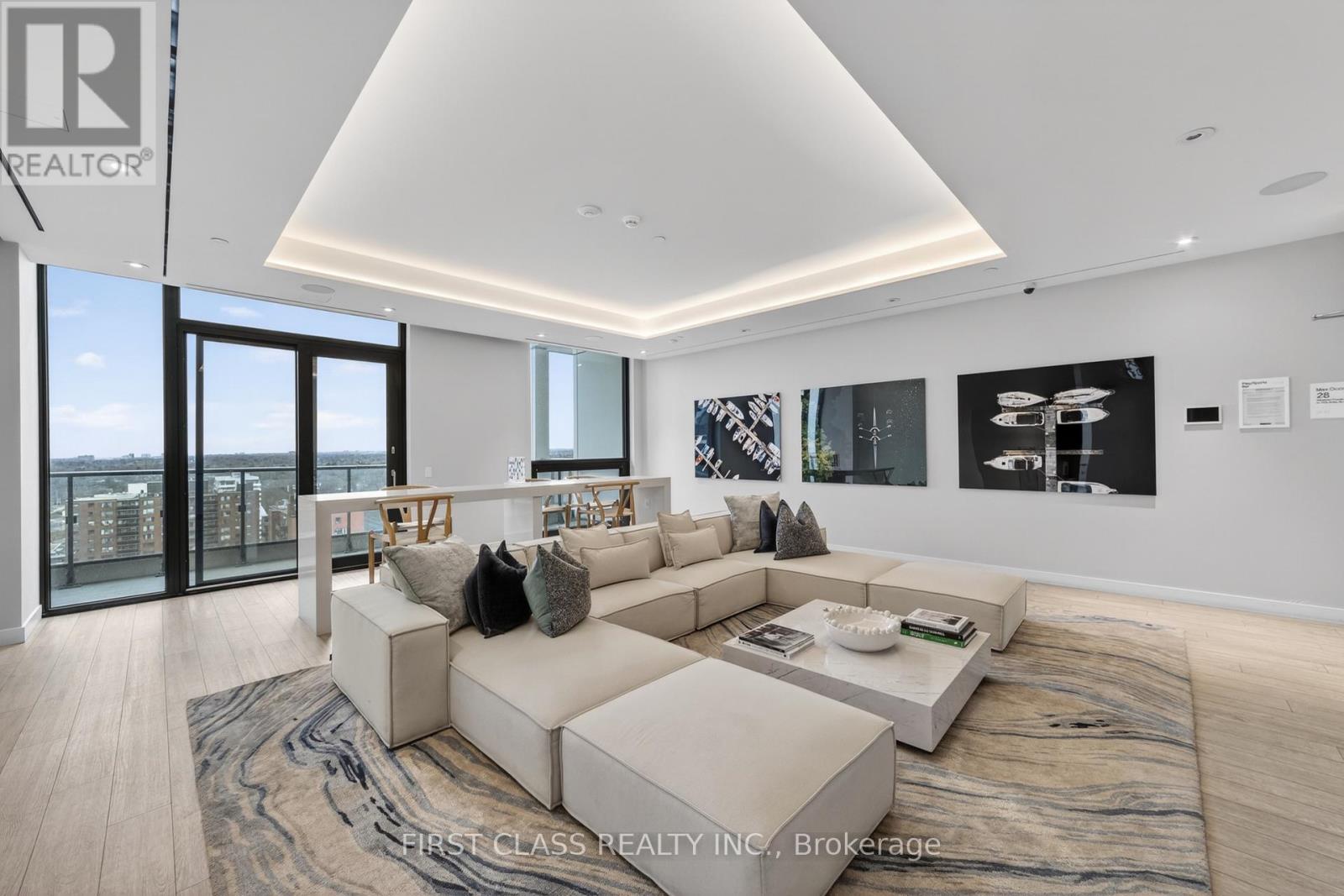 909 - 28 Ann Street, Mississauga, Ontario  L5G 0E1 - Photo 42 - W12960480