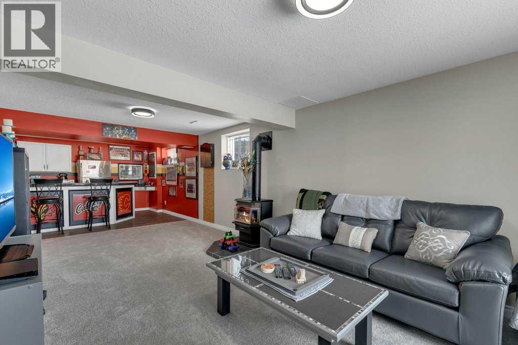 9 Pickering Close, Sylvan Lake, Alberta  T4S 1K2 - Photo 36 - A2288696