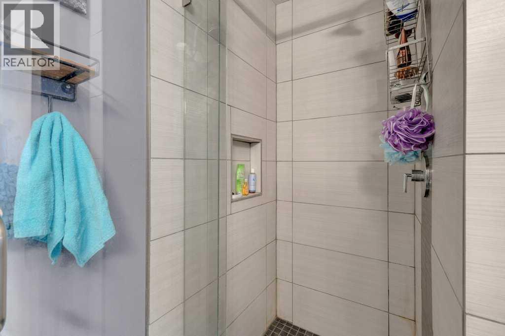 9 Pickering Close, Sylvan Lake, Alberta  T4S 1K2 - Photo 22 - A2288696