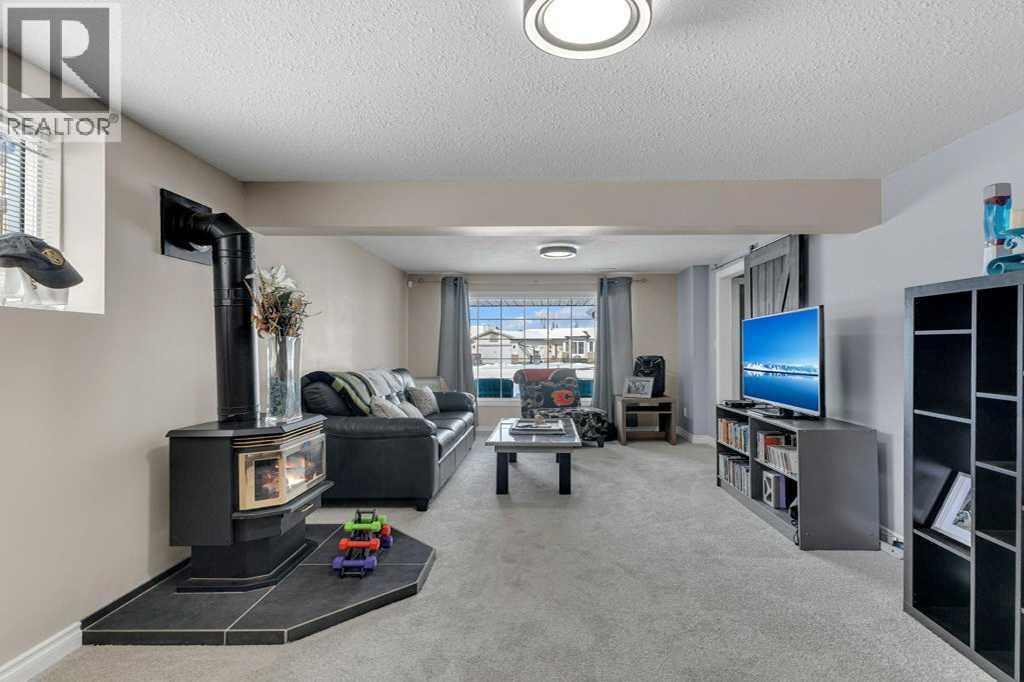 9 Pickering Close, Sylvan Lake, Alberta  T4S 1K2 - Photo 31 - A2288696