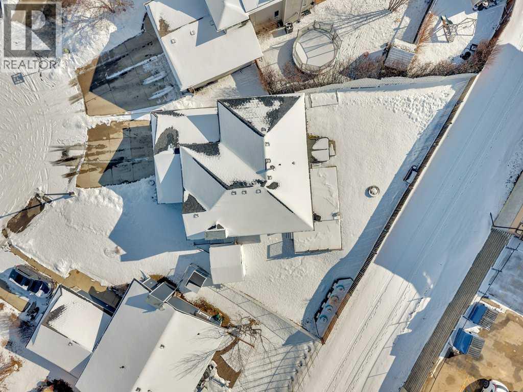 9 Pickering Close, Sylvan Lake, Alberta  T4S 1K2 - Photo 42 - A2288696