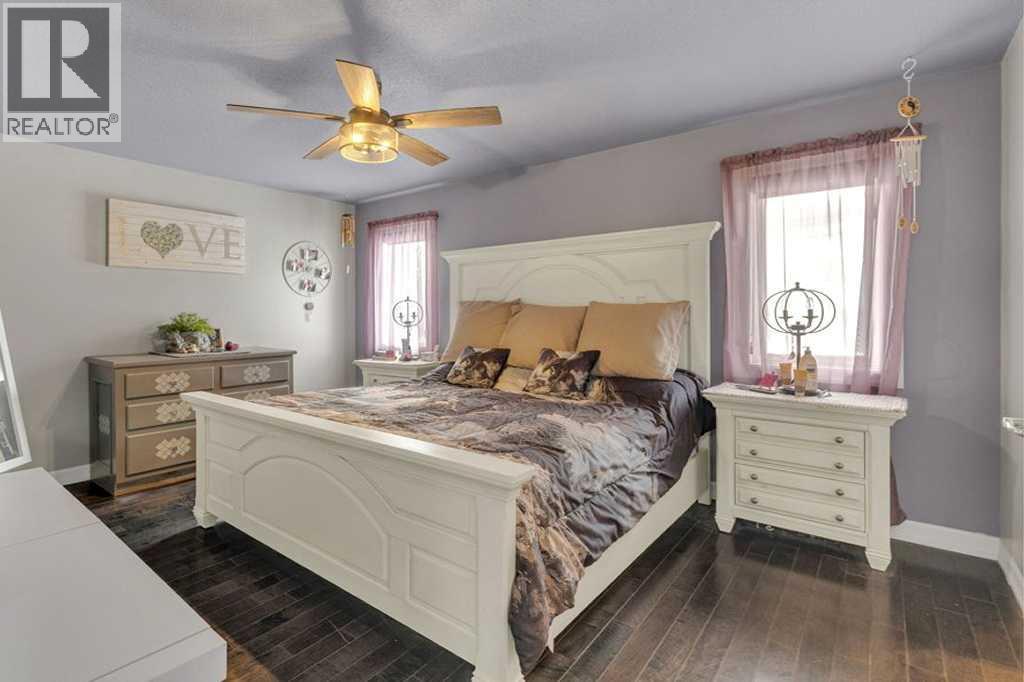 9 Pickering Close, Sylvan Lake, Alberta  T4S 1K2 - Photo 19 - A2288696