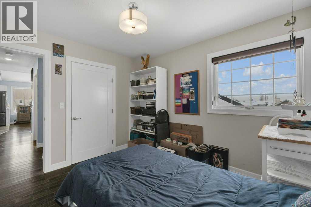 9 Pickering Close, Sylvan Lake, Alberta  T4S 1K2 - Photo 28 - A2288696