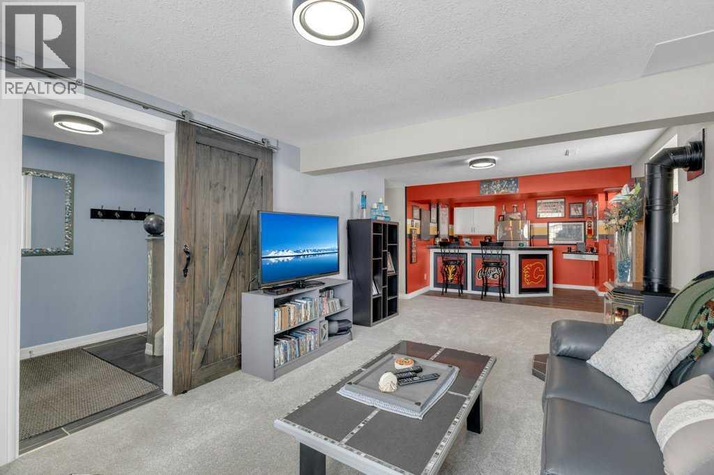 9 Pickering Close, Sylvan Lake, Alberta  T4S 1K2 - Photo 30 - A2288696