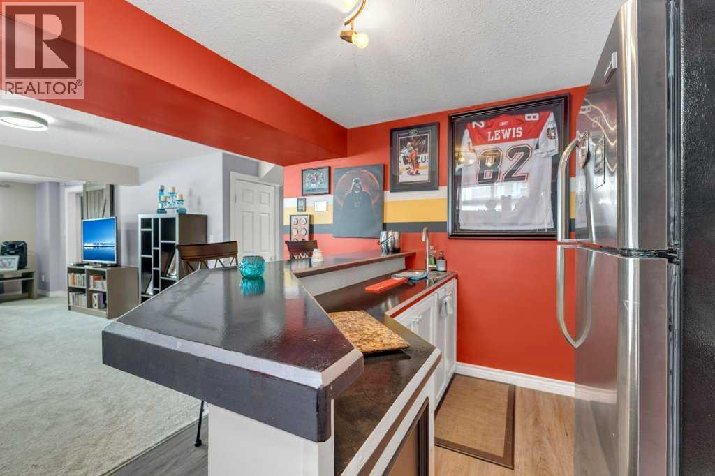 9 Pickering Close, Sylvan Lake, Alberta  T4S 1K2 - Photo 35 - A2288696