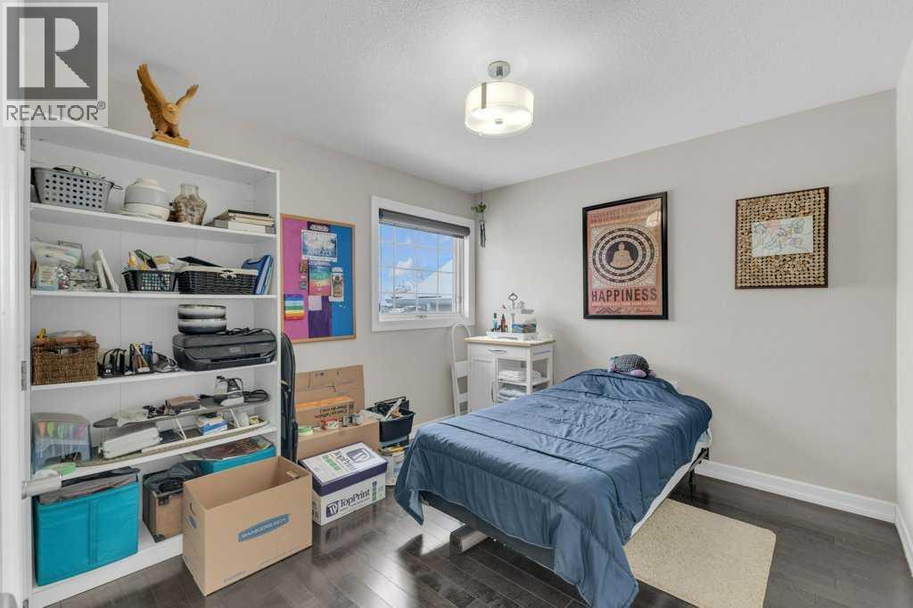 9 Pickering Close, Sylvan Lake, Alberta  T4S 1K2 - Photo 27 - A2288696