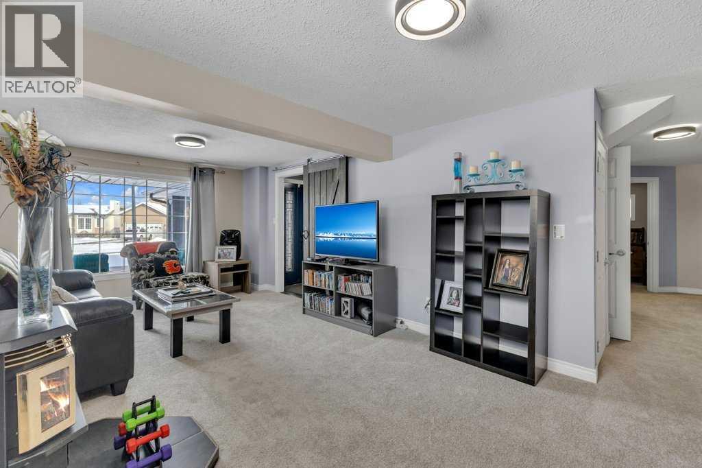 9 Pickering Close, Sylvan Lake, Alberta  T4S 1K2 - Photo 32 - A2288696