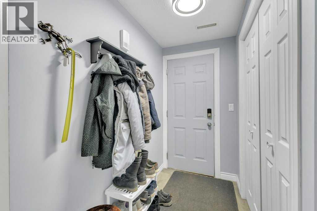 9 Pickering Close, Sylvan Lake, Alberta  T4S 1K2 - Photo 29 - A2288696