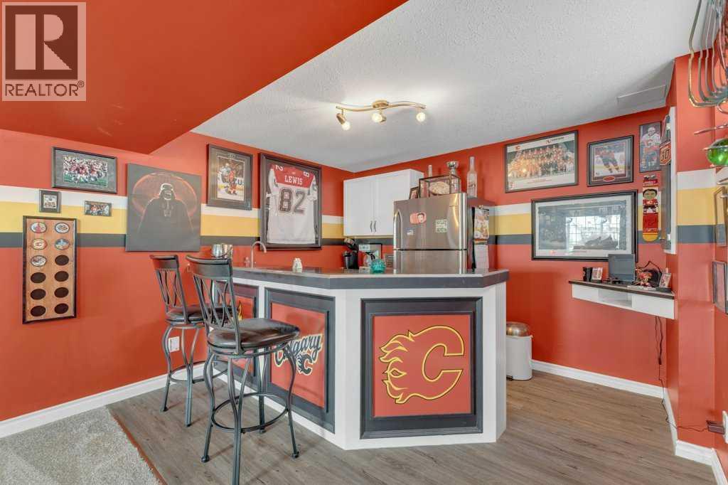 9 Pickering Close, Sylvan Lake, Alberta  T4S 1K2 - Photo 34 - A2288696