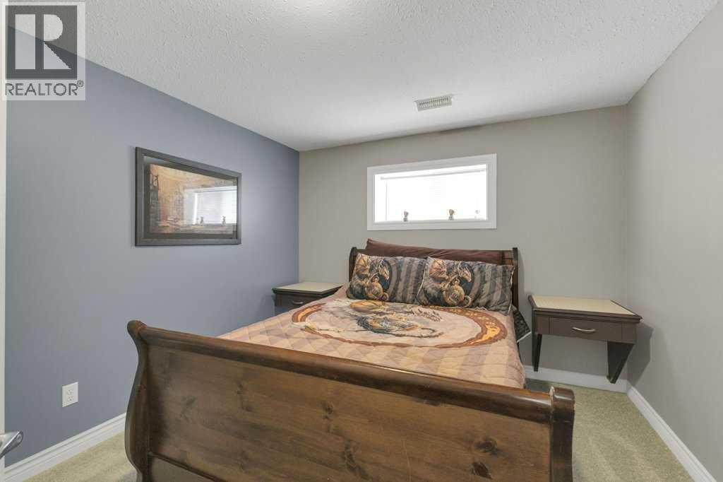 9 Pickering Close, Sylvan Lake, Alberta  T4S 1K2 - Photo 39 - A2288696