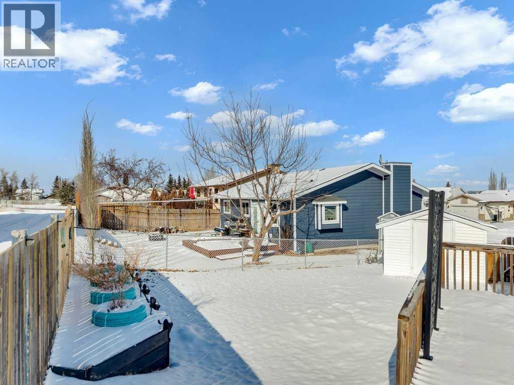 9 Pickering Close, Sylvan Lake, Alberta  T4S 1K2 - Photo 48 - A2288696