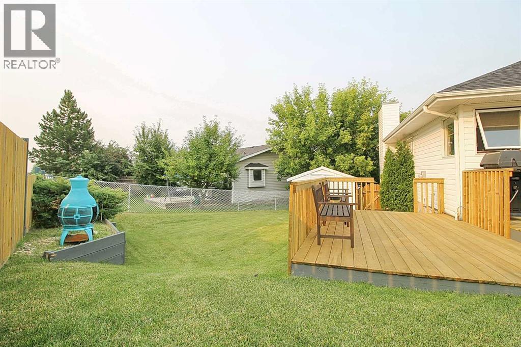 9 Pickering Close, Sylvan Lake, Alberta  T4S 1K2 - Photo 45 - A2288696