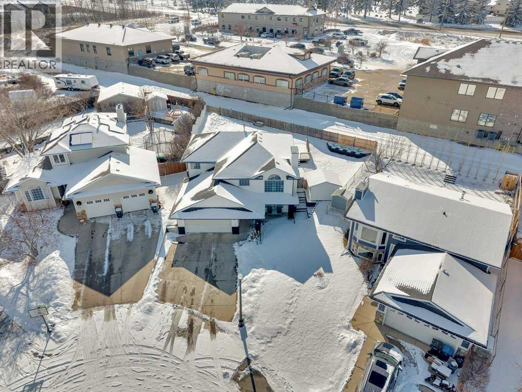 9 Pickering Close, Sylvan Lake, Alberta  T4S 1K2 - Photo 41 - A2288696