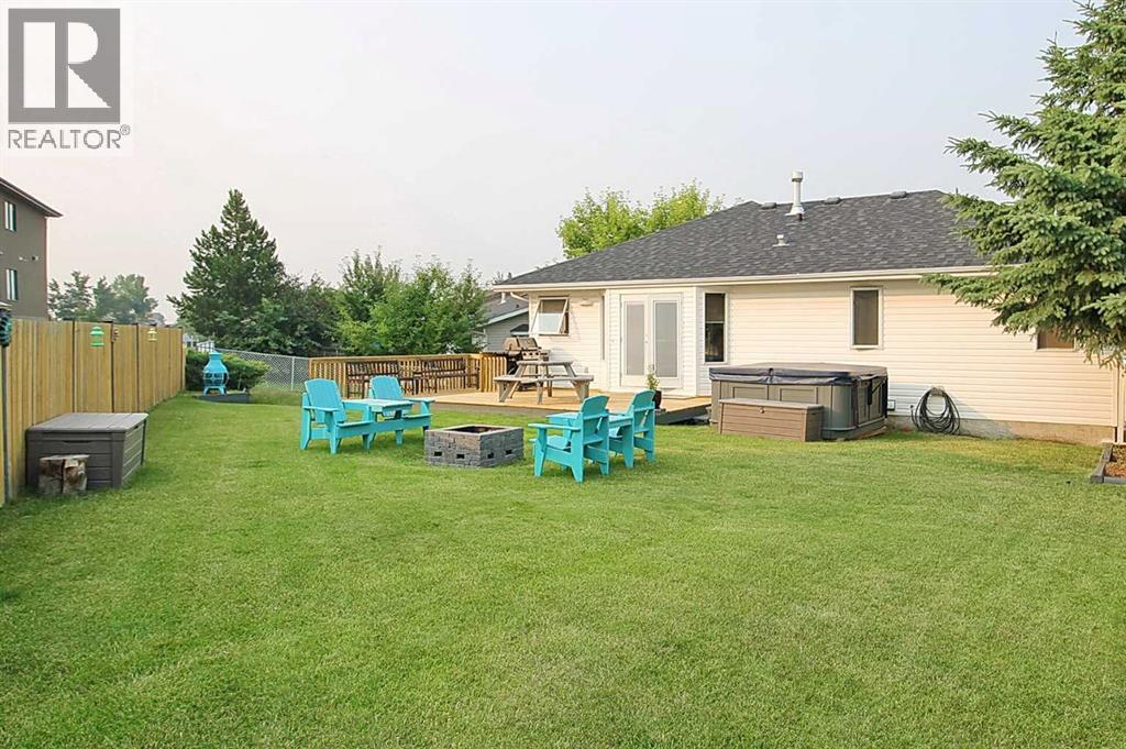 9 Pickering Close, Sylvan Lake, Alberta  T4S 1K2 - Photo 44 - A2288696