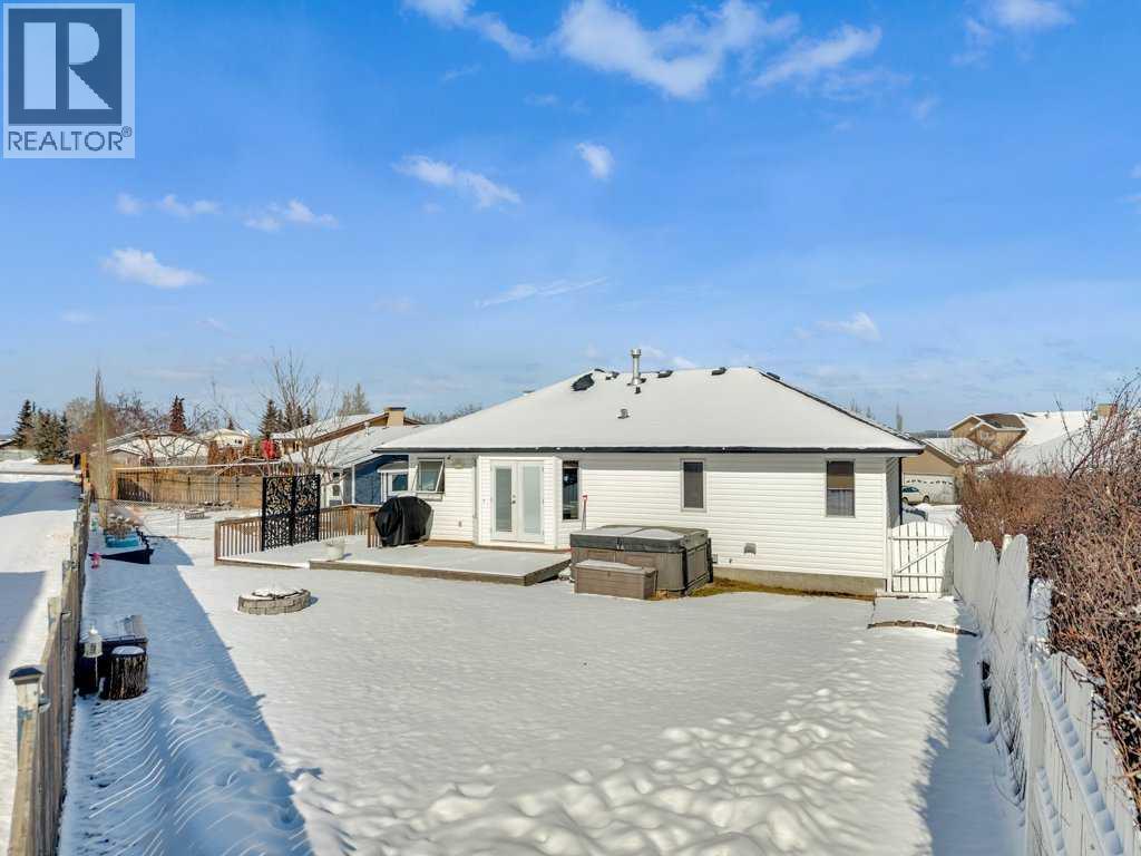 9 Pickering Close, Sylvan Lake, Alberta  T4S 1K2 - Photo 47 - A2288696