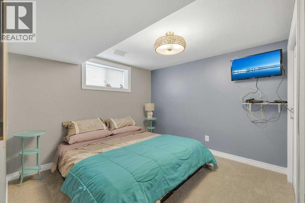 9 Pickering Close, Sylvan Lake, Alberta  T4S 1K2 - Photo 37 - A2288696