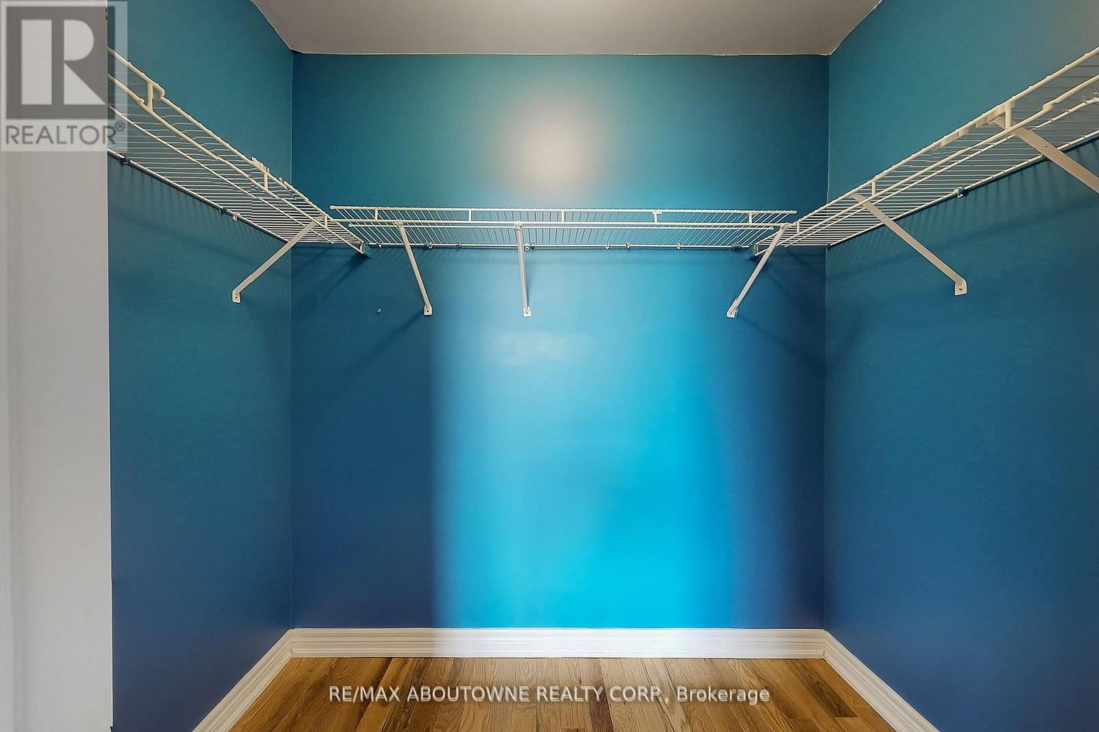 2457 Hilda Drive, Oakville, Ontario  L6H 7N5 - Photo 26 - W12960506