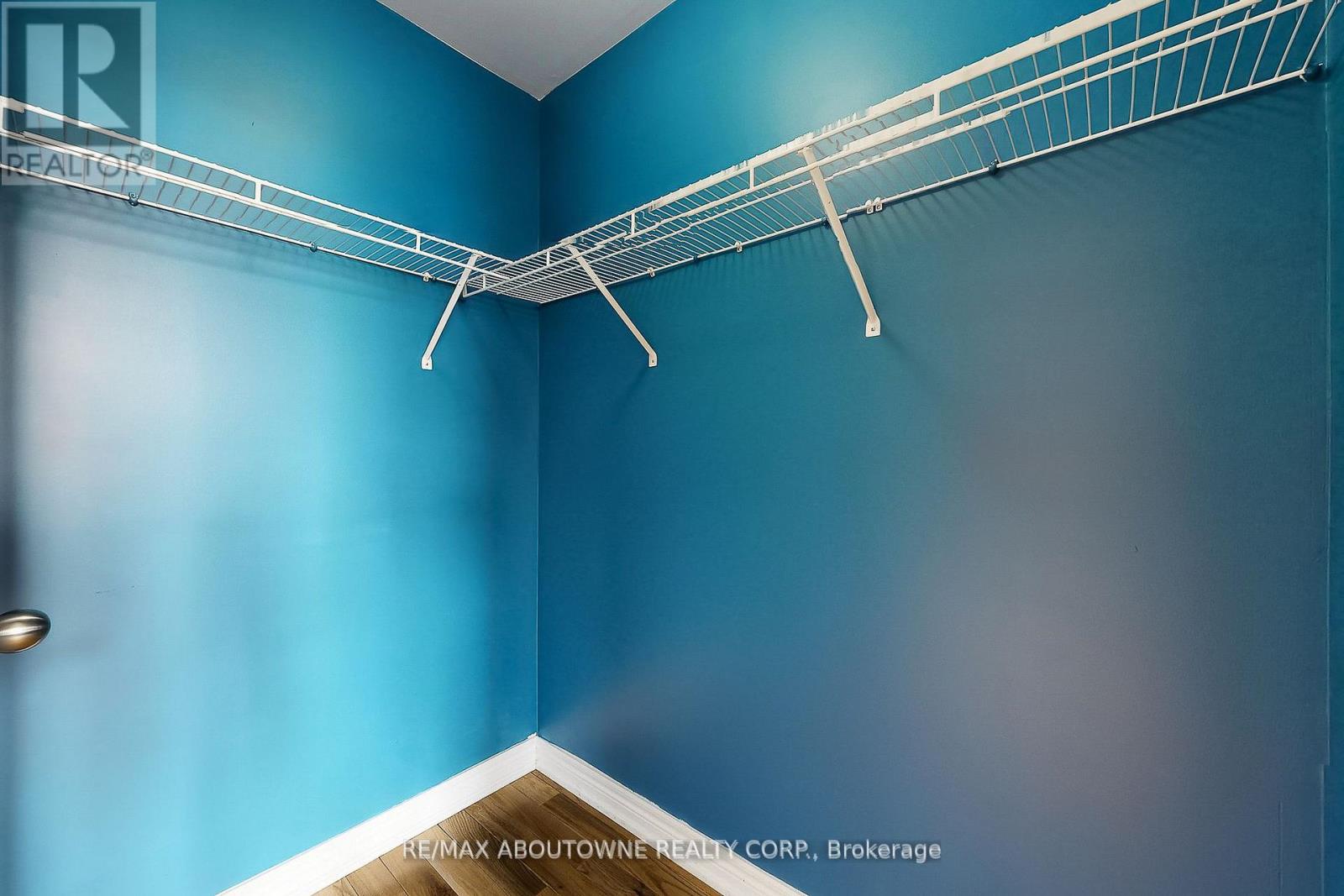 2457 Hilda Drive, Oakville, Ontario  L6H 7N5 - Photo 30 - W12960506