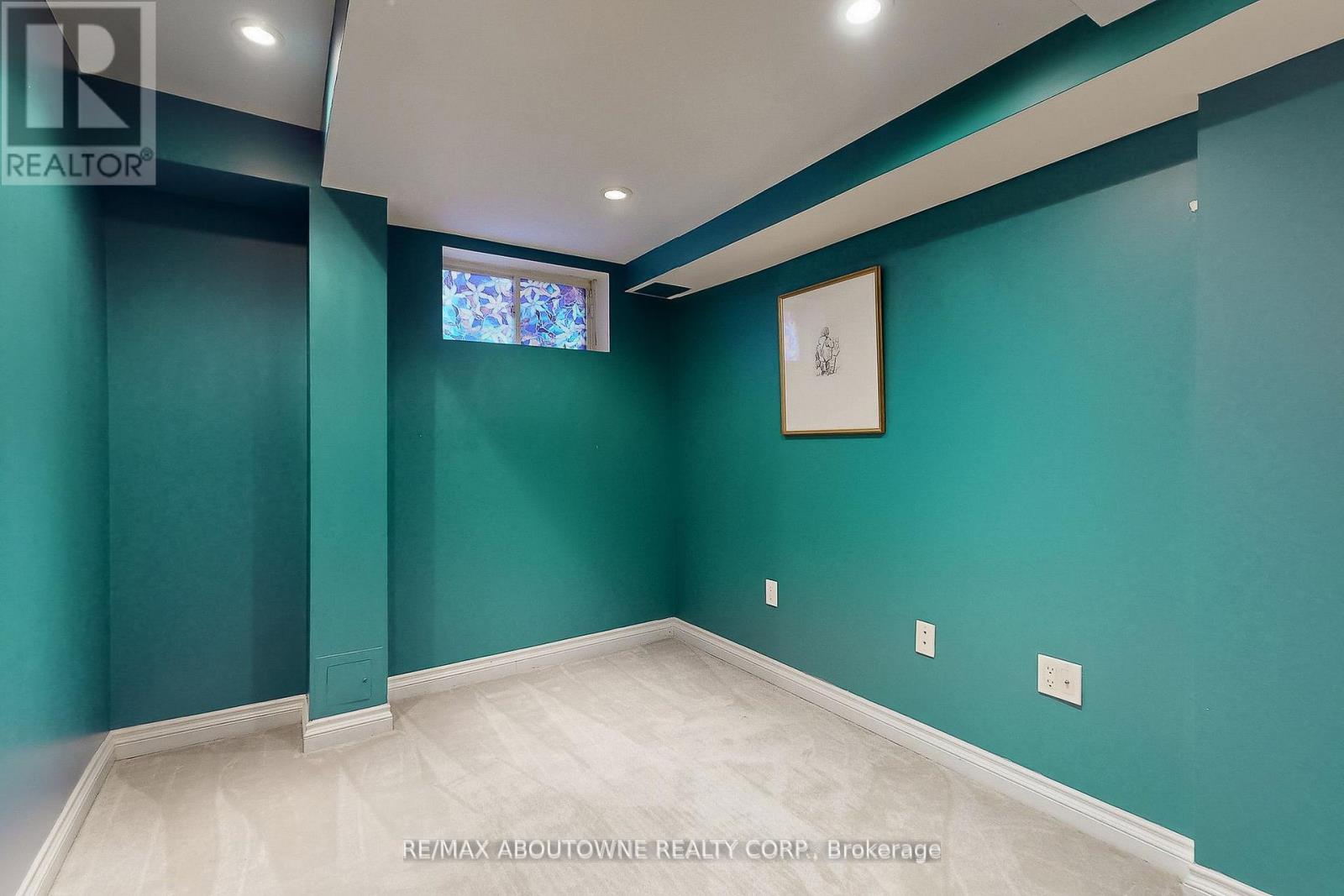 2457 Hilda Drive, Oakville, Ontario  L6H 7N5 - Photo 38 - W12960506