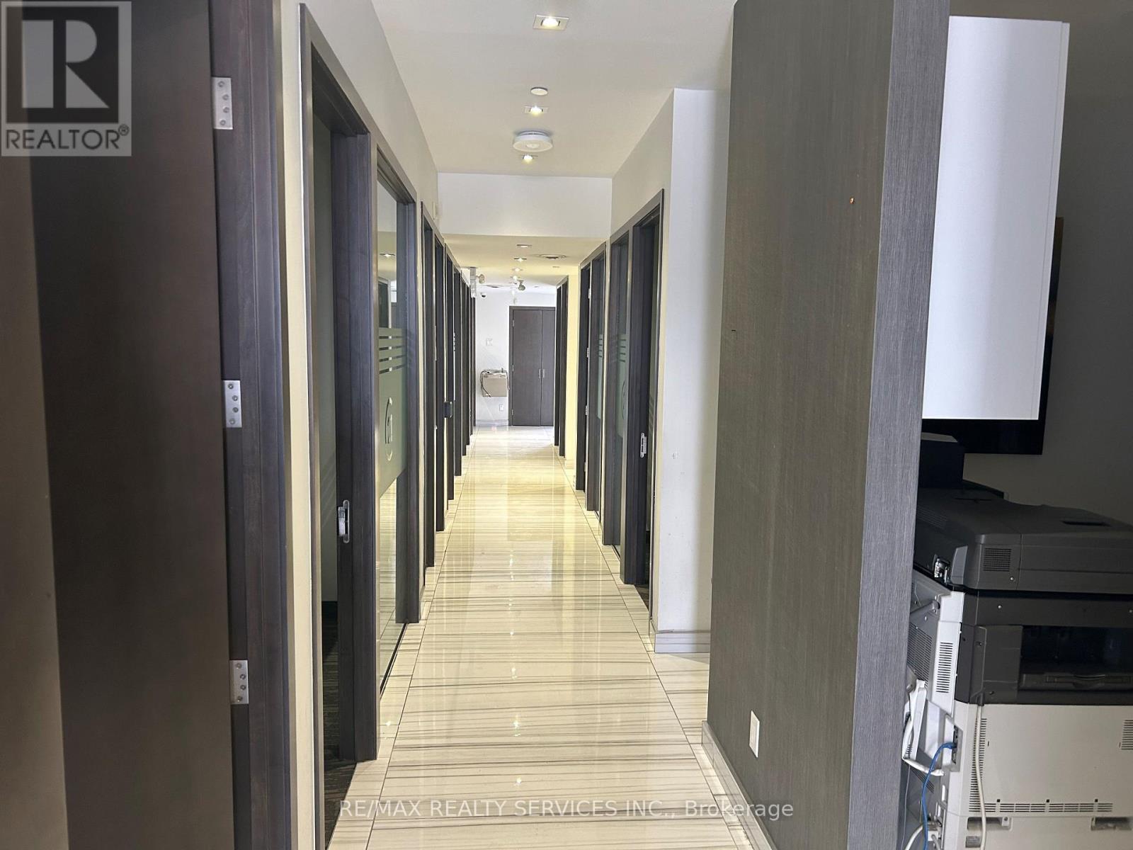 2 - 80 PERTOSA DRIVE, Brampton, Ontario