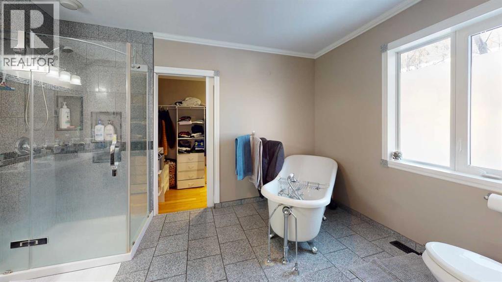 9119 100 Street, Lac La Biche, Alberta  T0A 2C0 - Photo 11 - A2282290